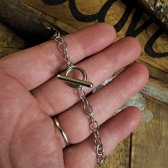 Charm Bracelet options RESERVED for @spookietown13 - Picture 4 of 15